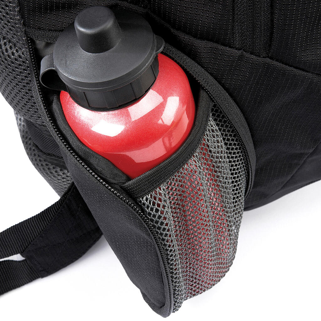 Mochila portátil Vessel™ - vista 5