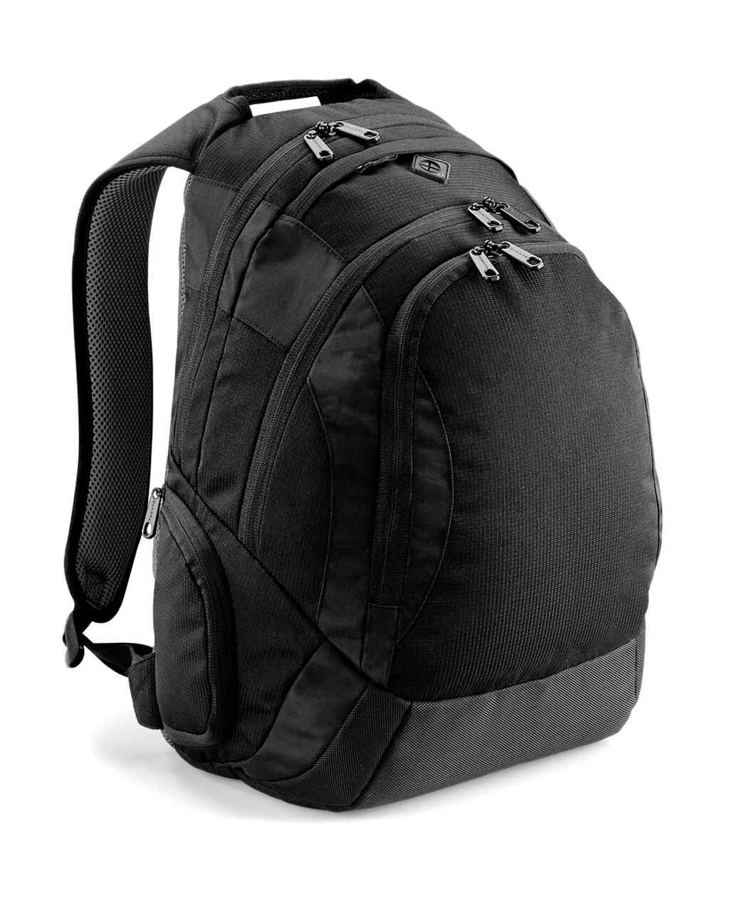 Mochila portátil Vessel™ Black