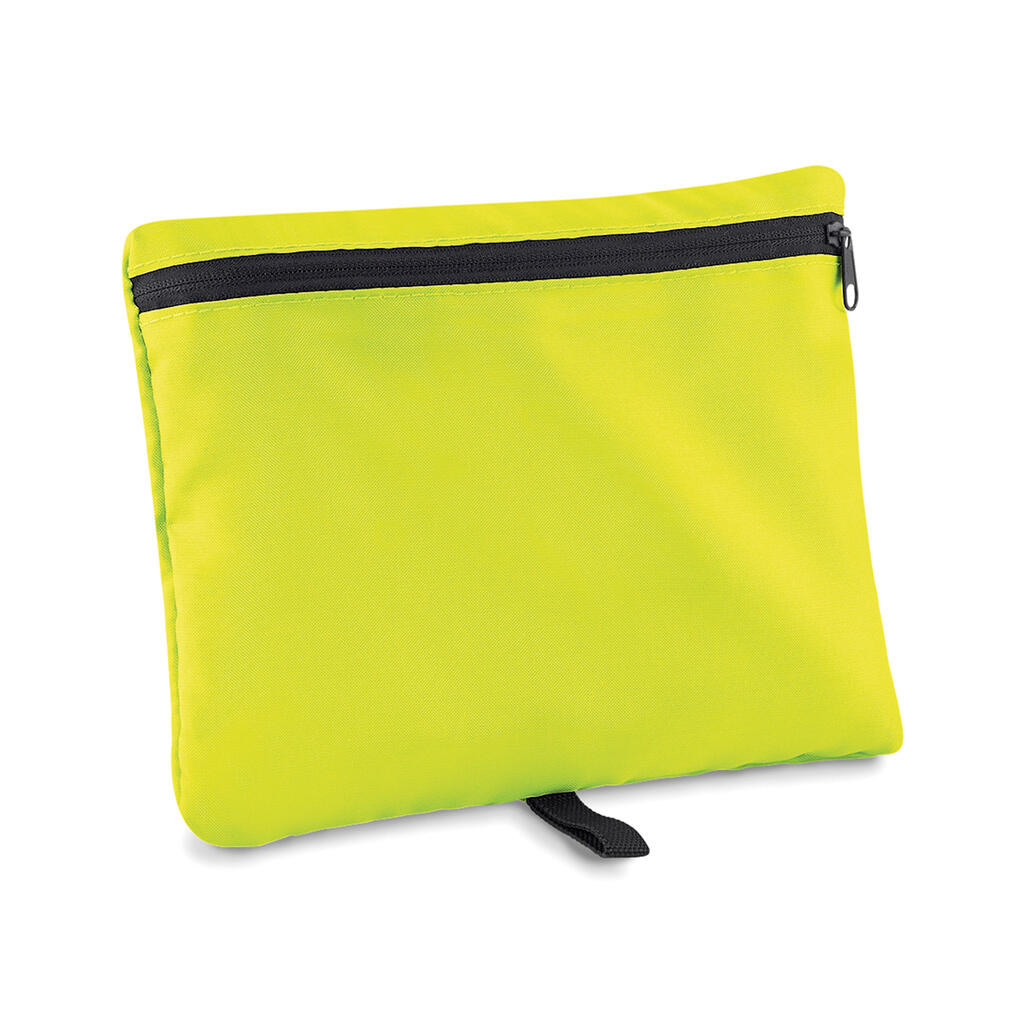 Bolsa Barrel Packaway  - vista 7