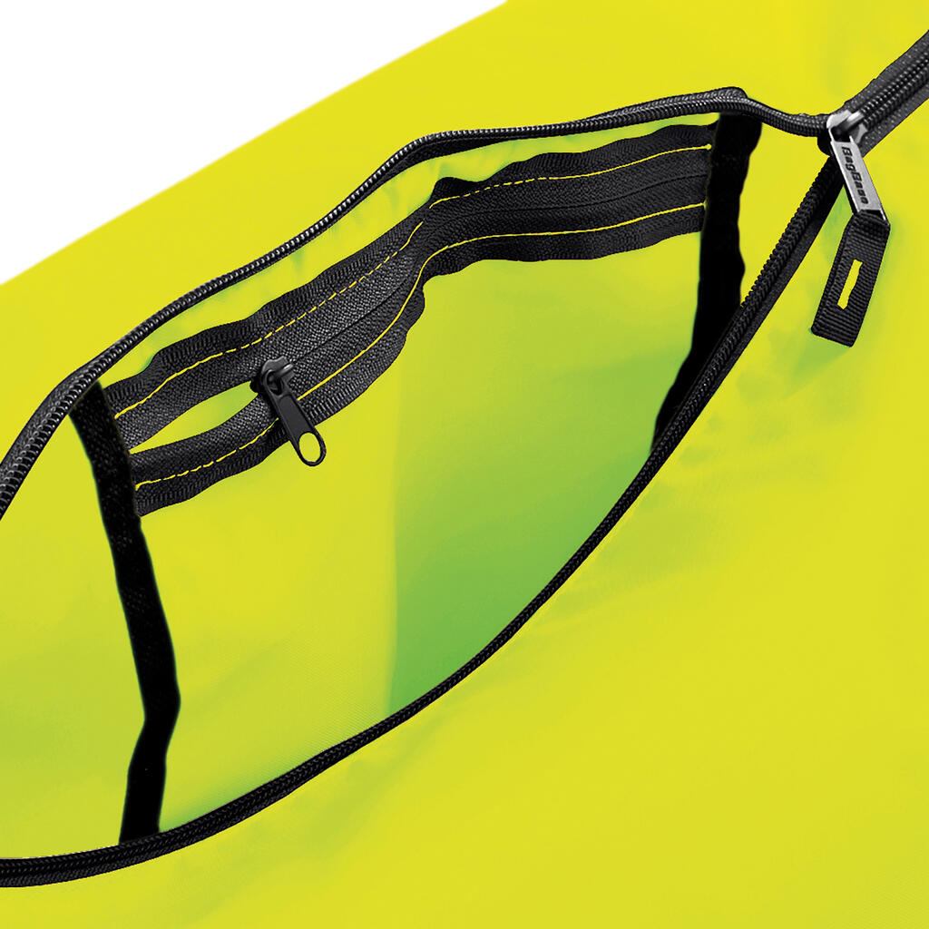 Bolsa Barrel Packaway  - vista 6