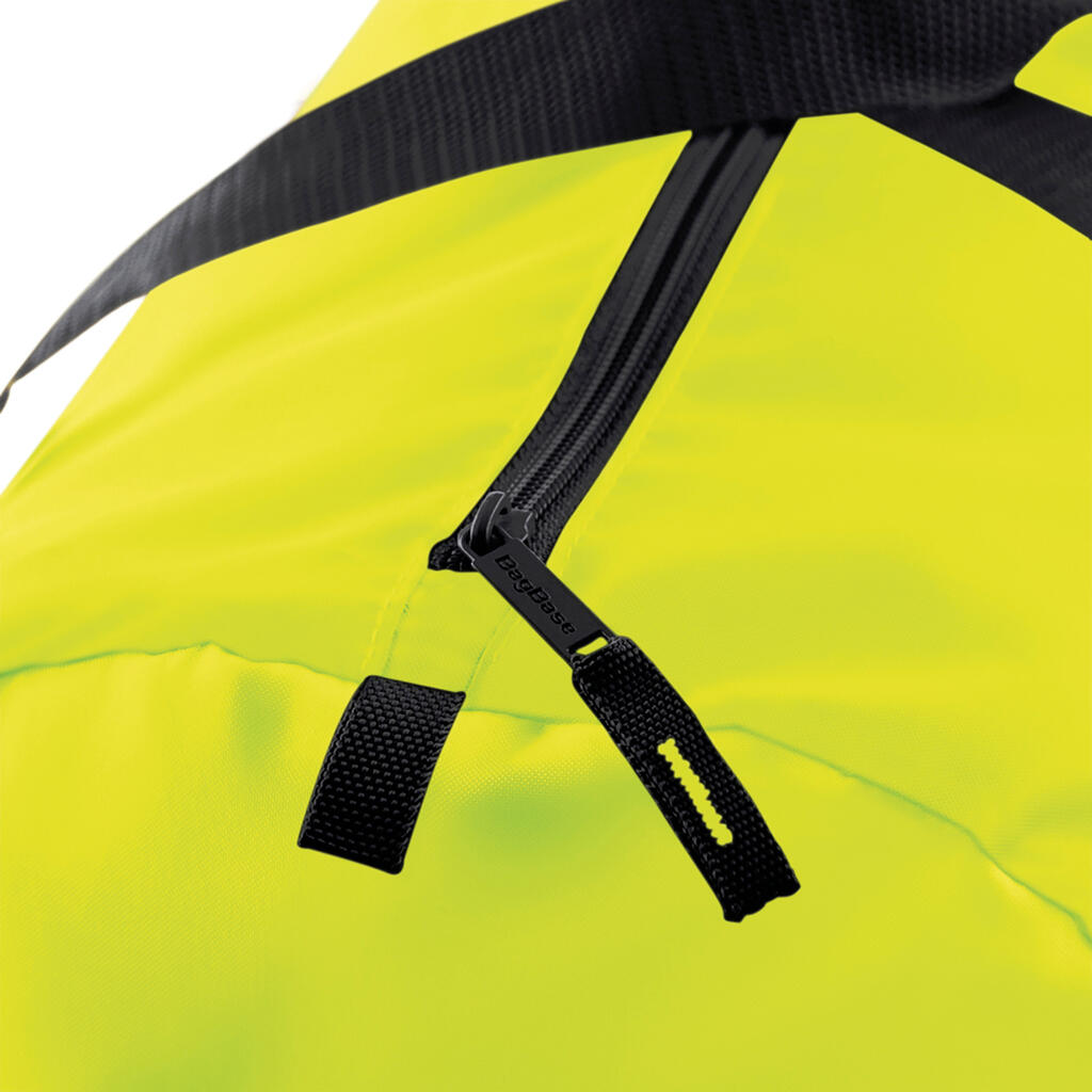 Bolsa Barrel Packaway  - vista 5