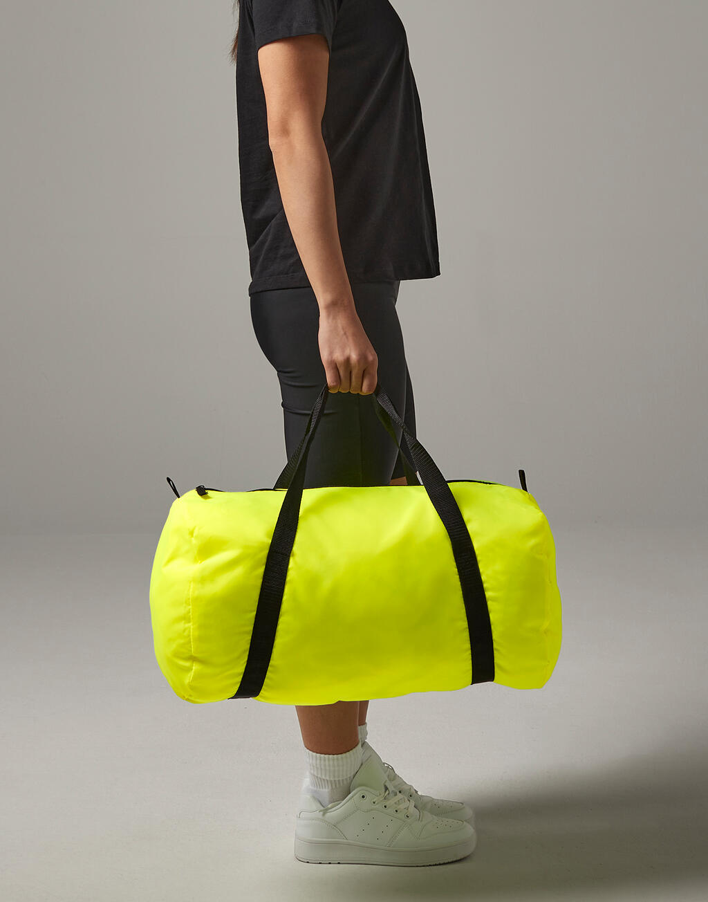  Bag Base Bolsa Barrel Packaway 