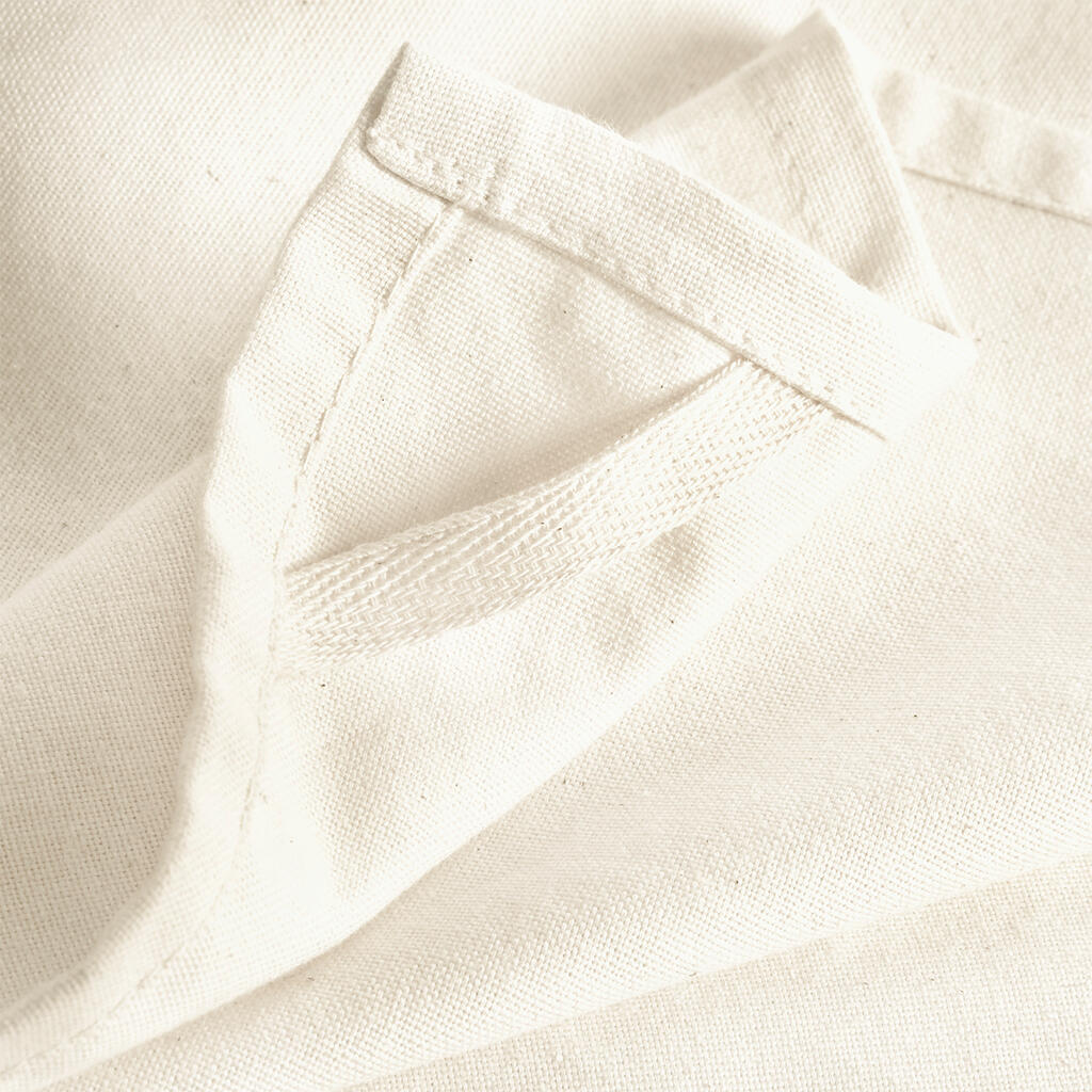 Trapo de cocina - vista 3