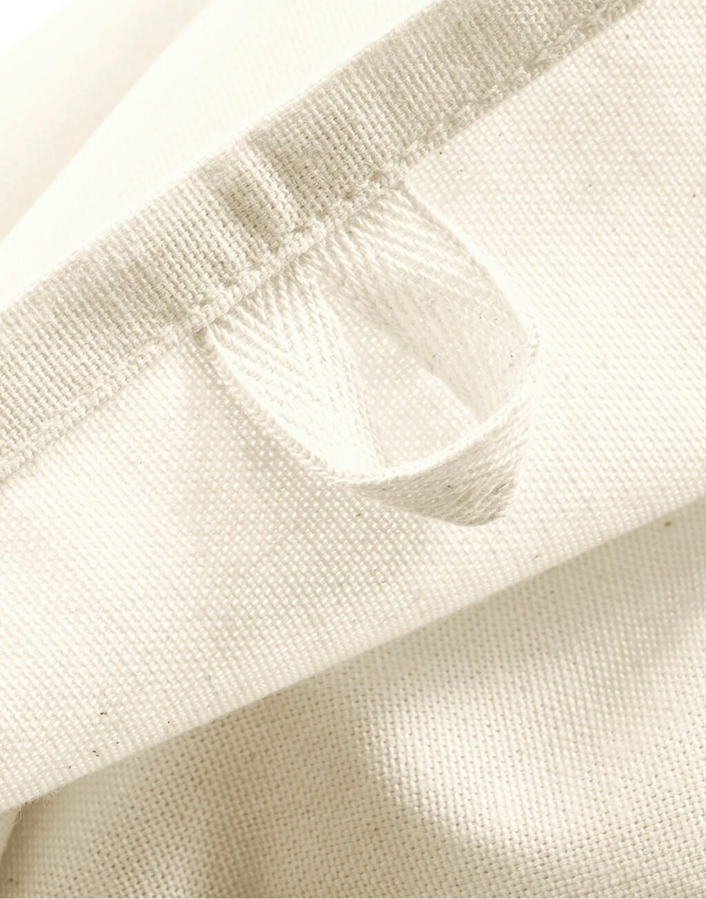 Trapo de cocina - vista 4