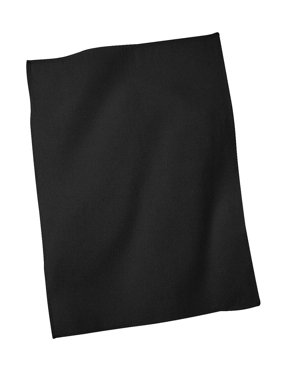 Trapo de cocina Black