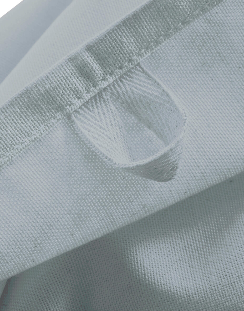 Trapo de cocina - vista 1