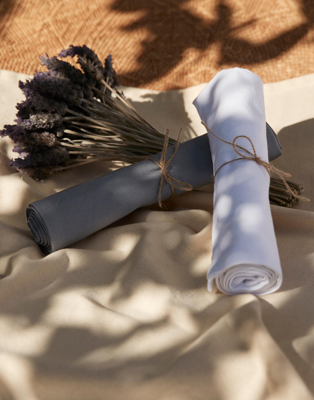 Trapo de cocina - vista 5