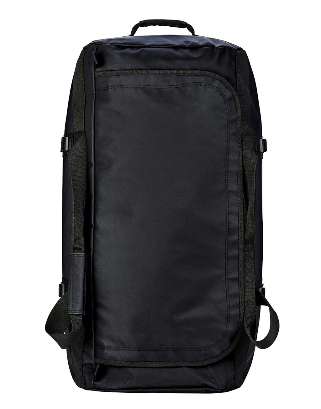 Bolsa impermeable con ruedas Duffle - vista 1