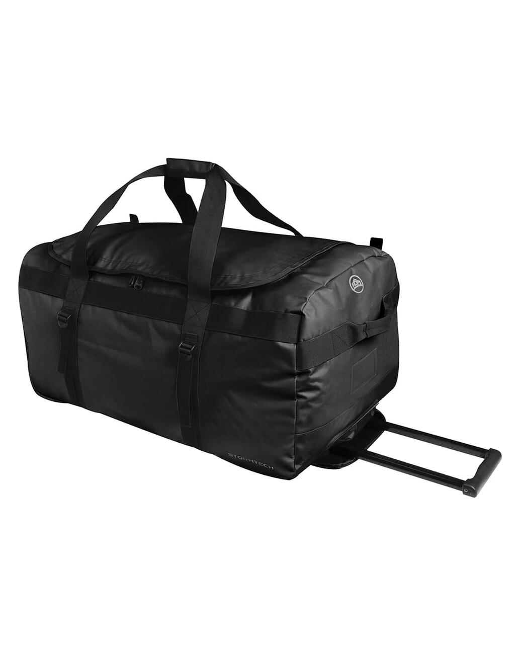  StormTech Bolsa impermeable con ruedas Duffle