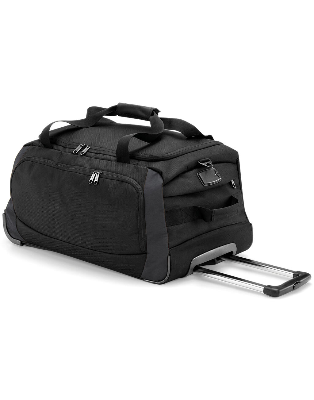 Bolsa con ruedas Tungsten™ - vista 6