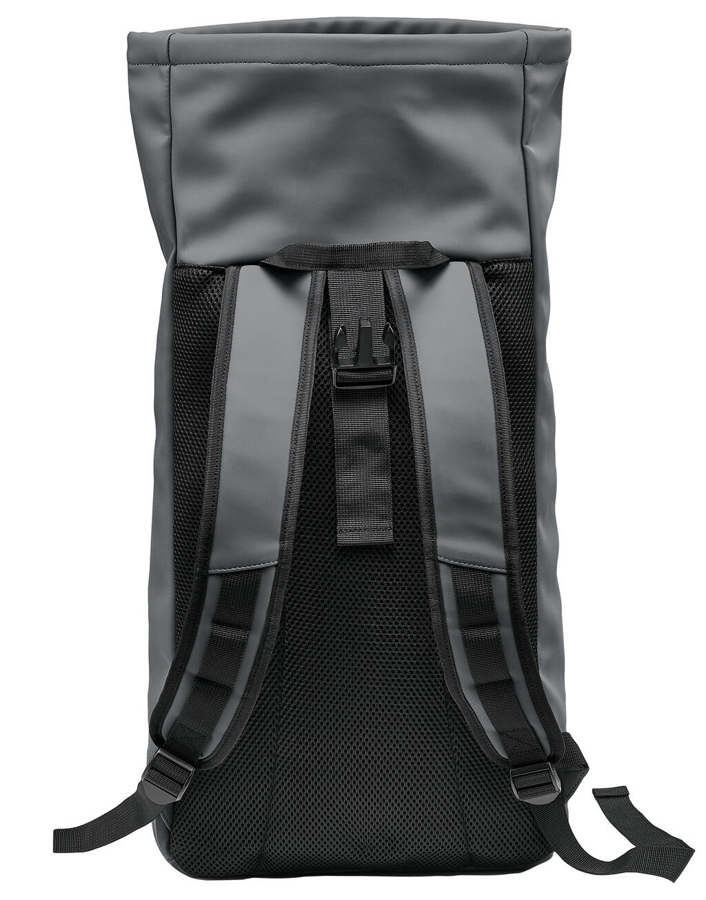 Mochila Sargasso - vista 2