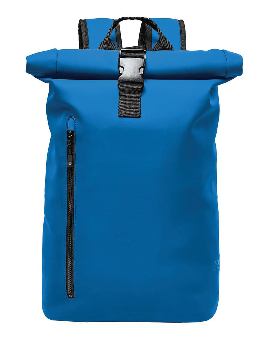Mochila Sargasso Azure Blue