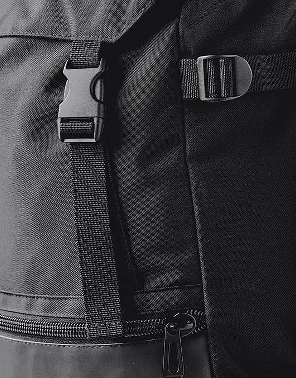 Mochila Chappaqua - vista 4