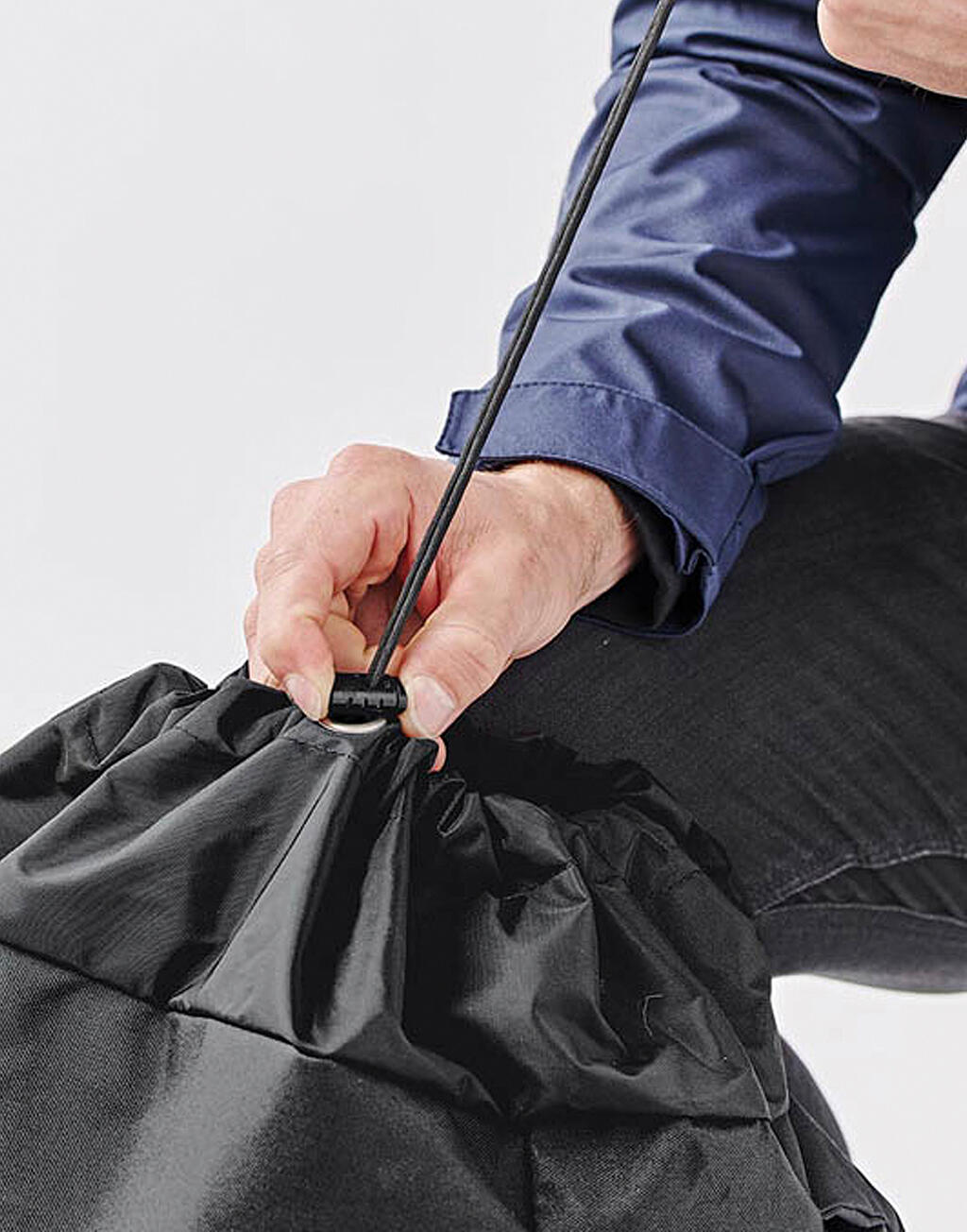 Mochila Chappaqua - vista 7