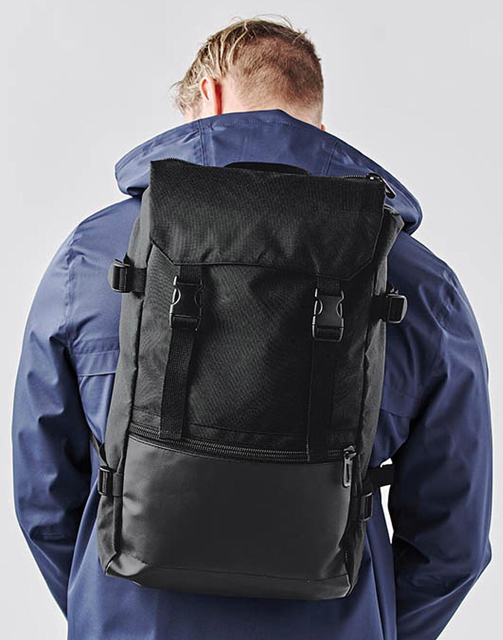  StormTech Mochila Chappaqua