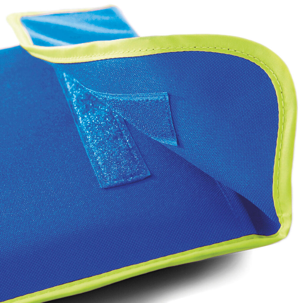 Bolsa para libros Enhanced-Viz - vista 3