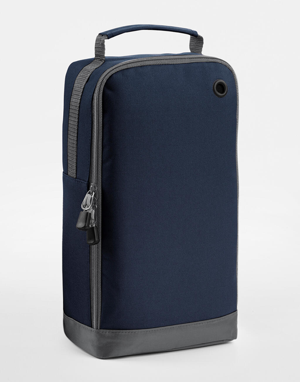 Bolsa para bambas/accesorios French Navy