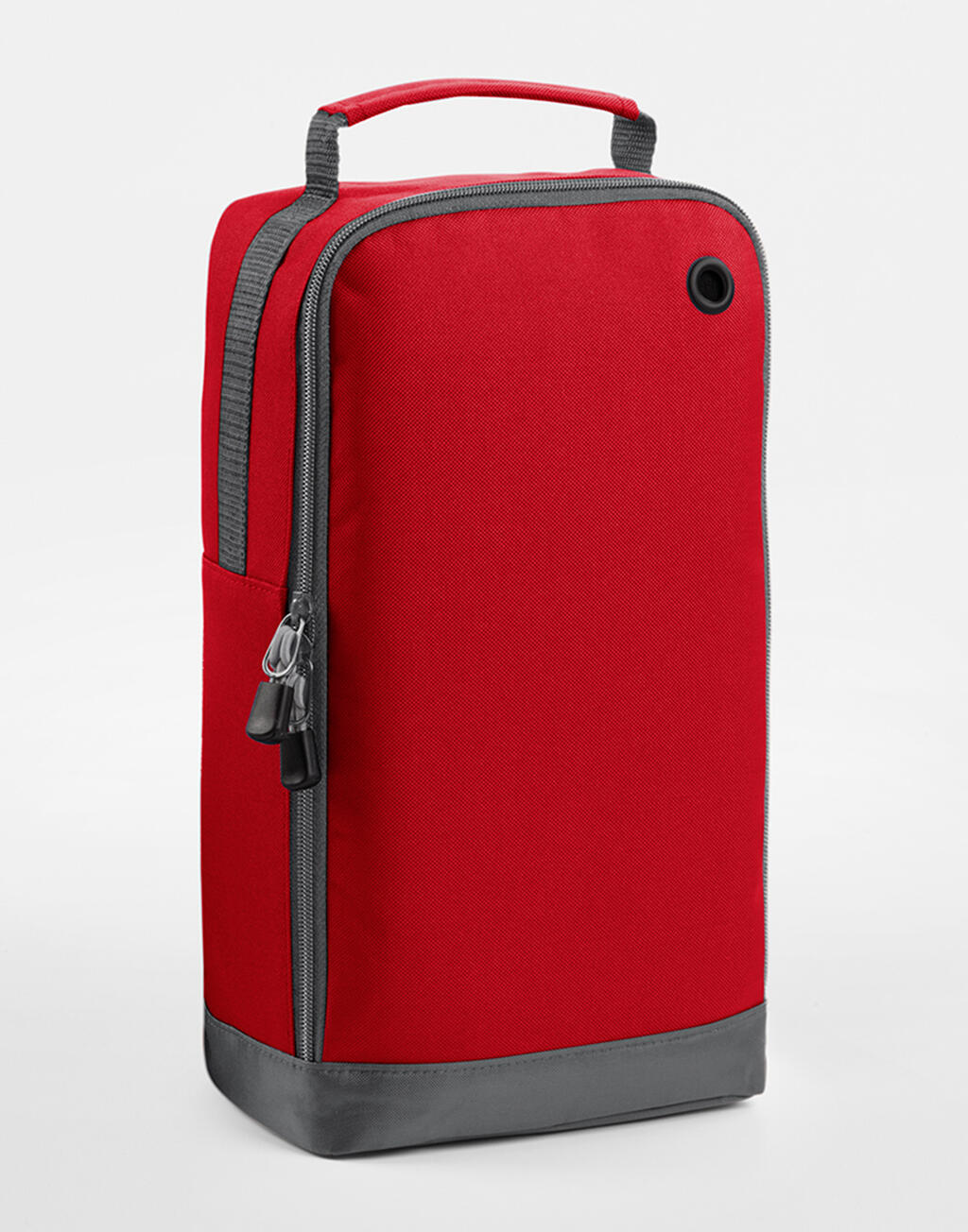 Bolsa para bambas/accesorios Classic Red