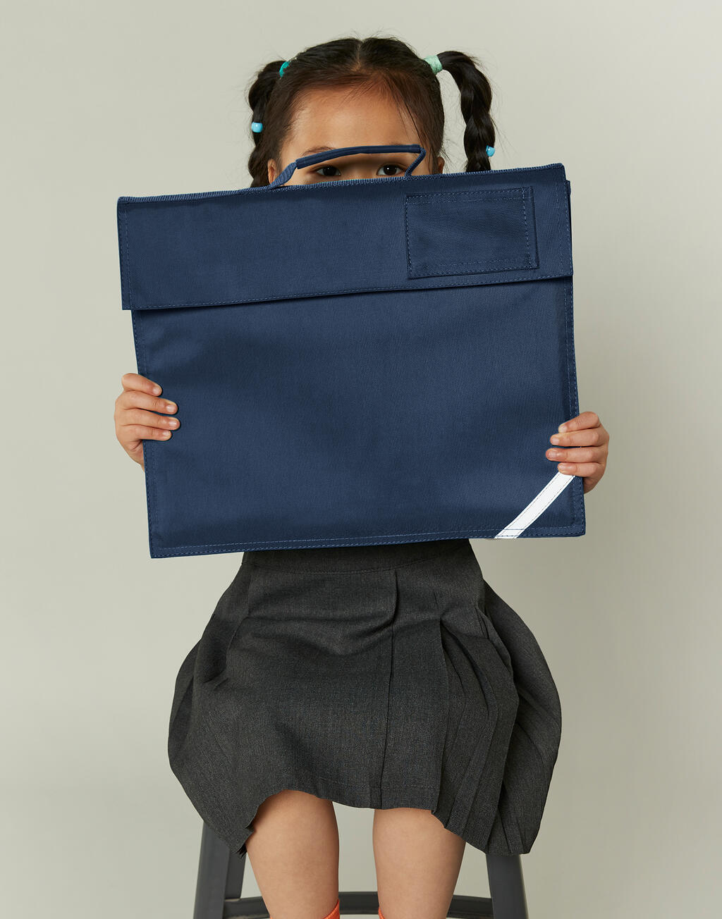  Quadra Porta documentos