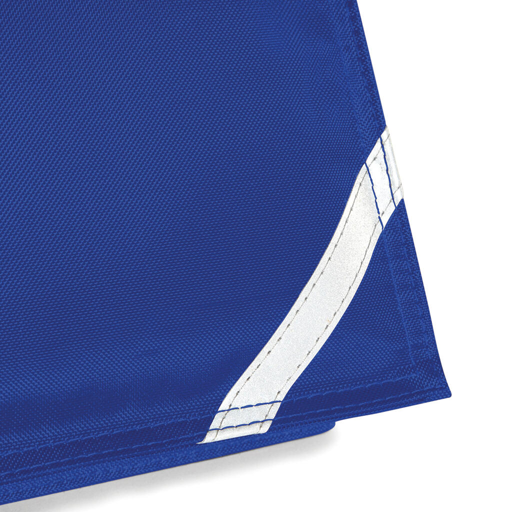 Porta documentos - vista 3