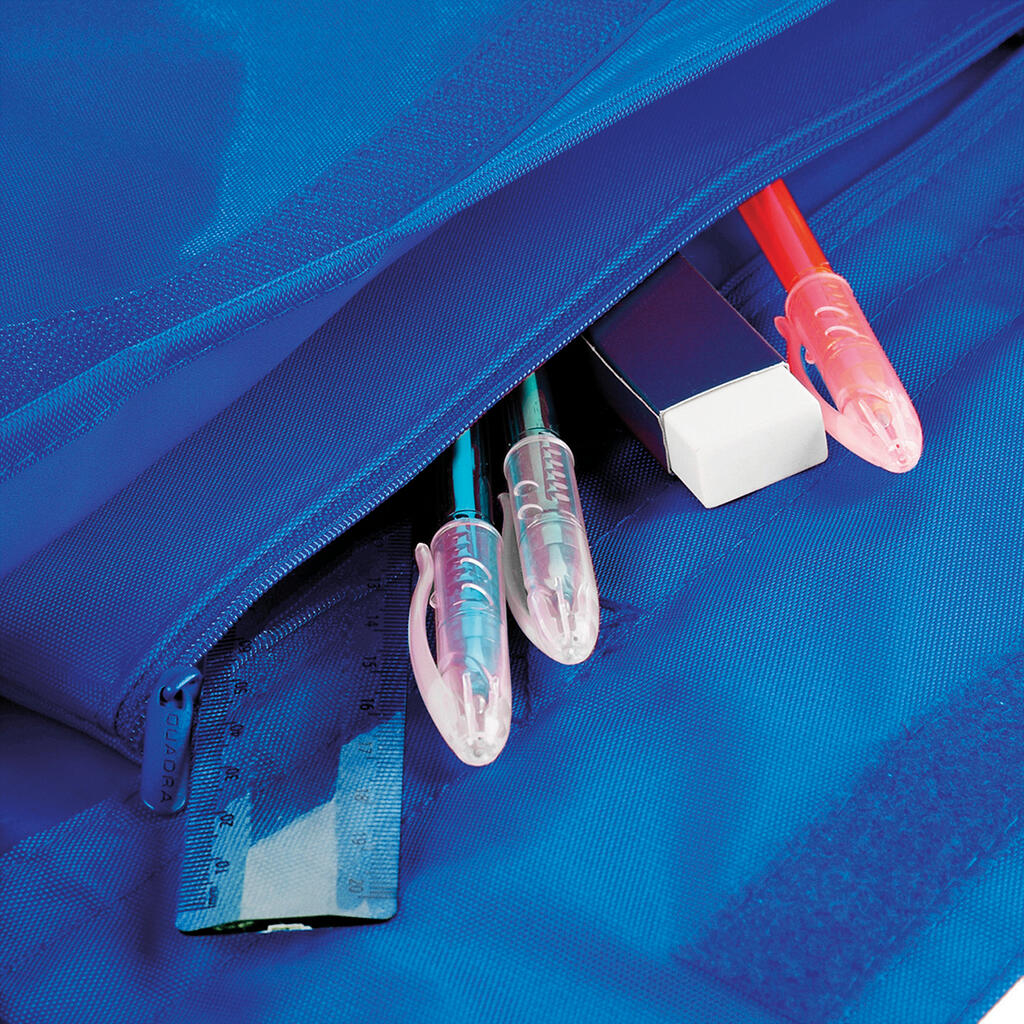 Porta documentos - vista 2