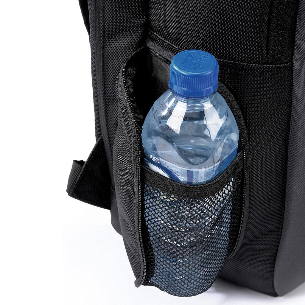 Mochilla portátil Tungsten™ - vista 2