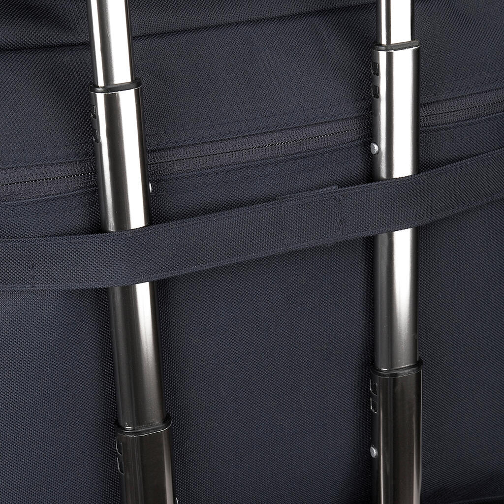 Maletín portafolios - vista 3