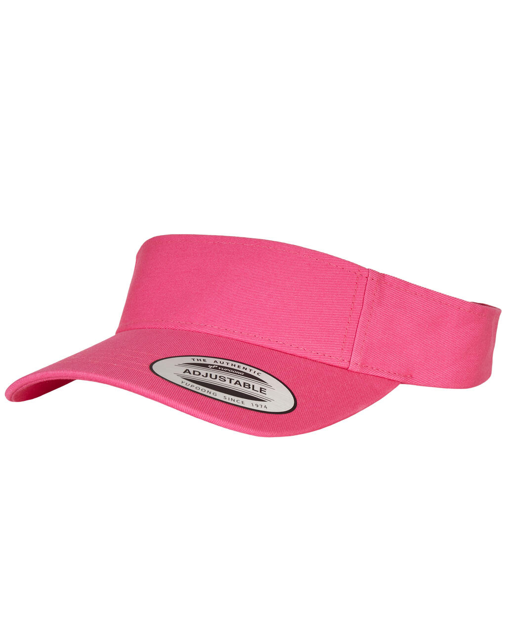  Flexfit Gorra de visera curvada