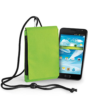  Bag Base Funda teléfono Pouch XL