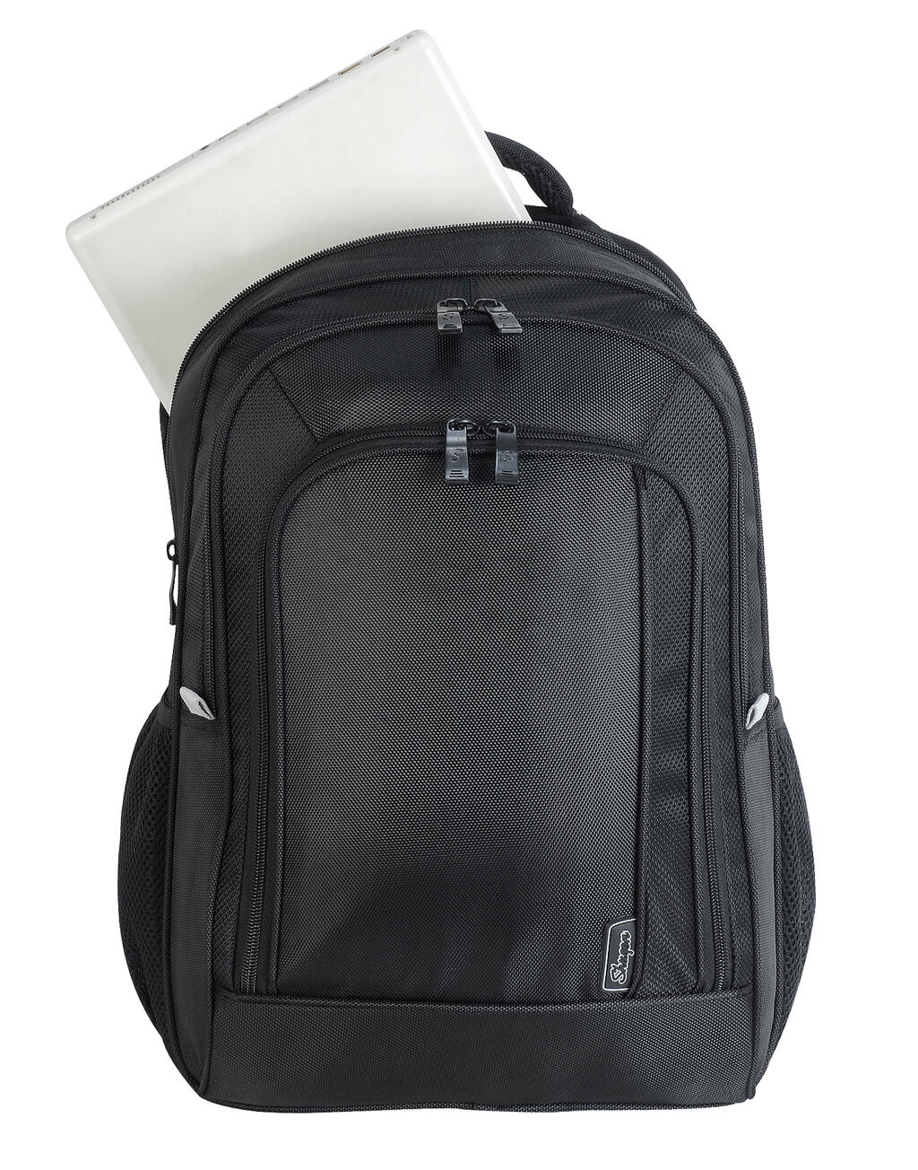 Mochila Smart Frankfurt  - vista 7