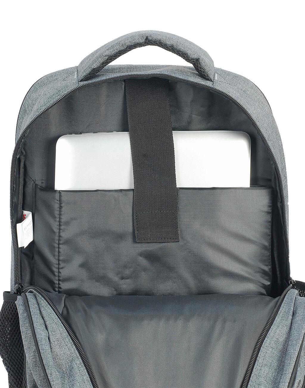 Mochila Smart Frankfurt  - vista 3
