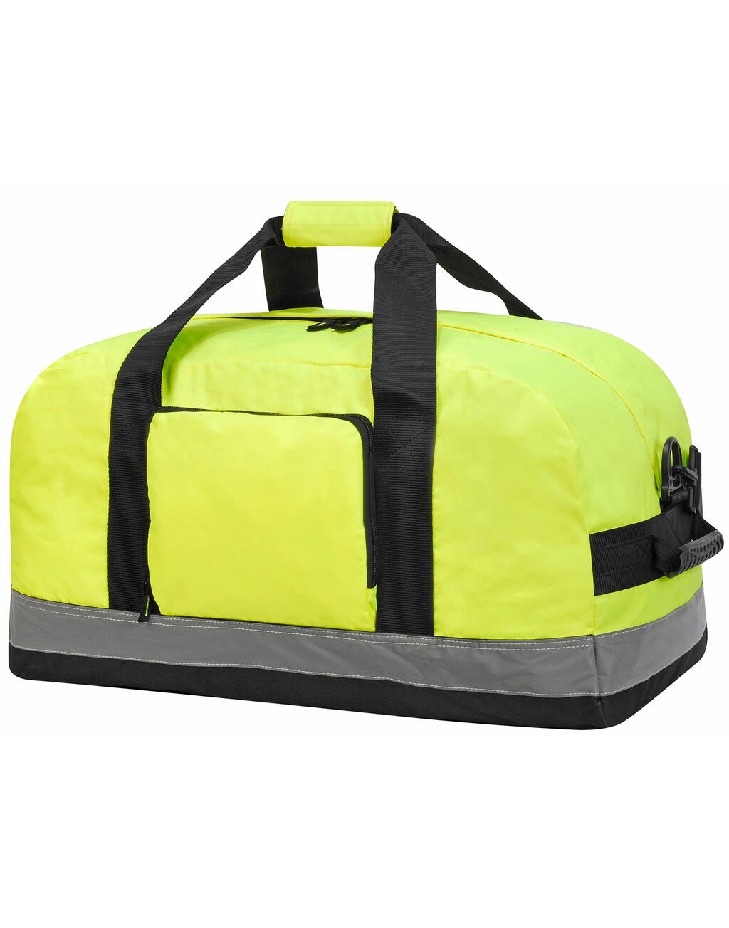  Shugon Bolsa Essential Hi-Vis Seattle
