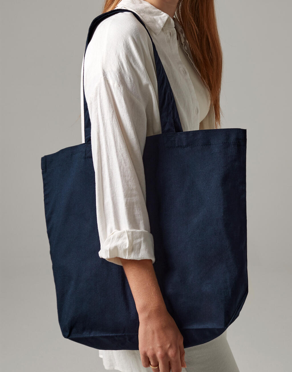  Westford Mill Bolsa Maxi