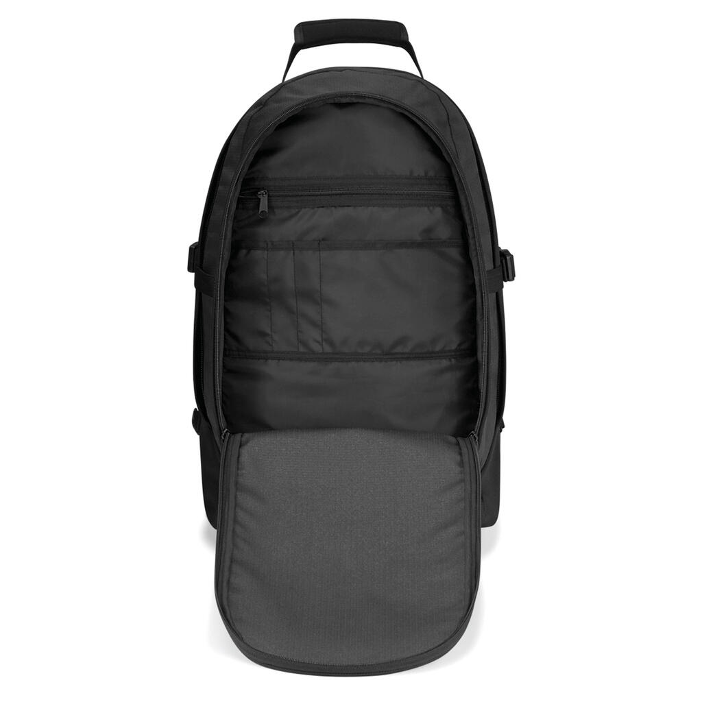 Bolsa Airporter Vessel™ - vista 4