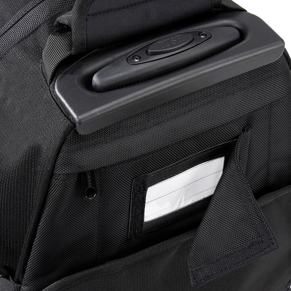 Bolsa Airporter Vessel™ - vista 3