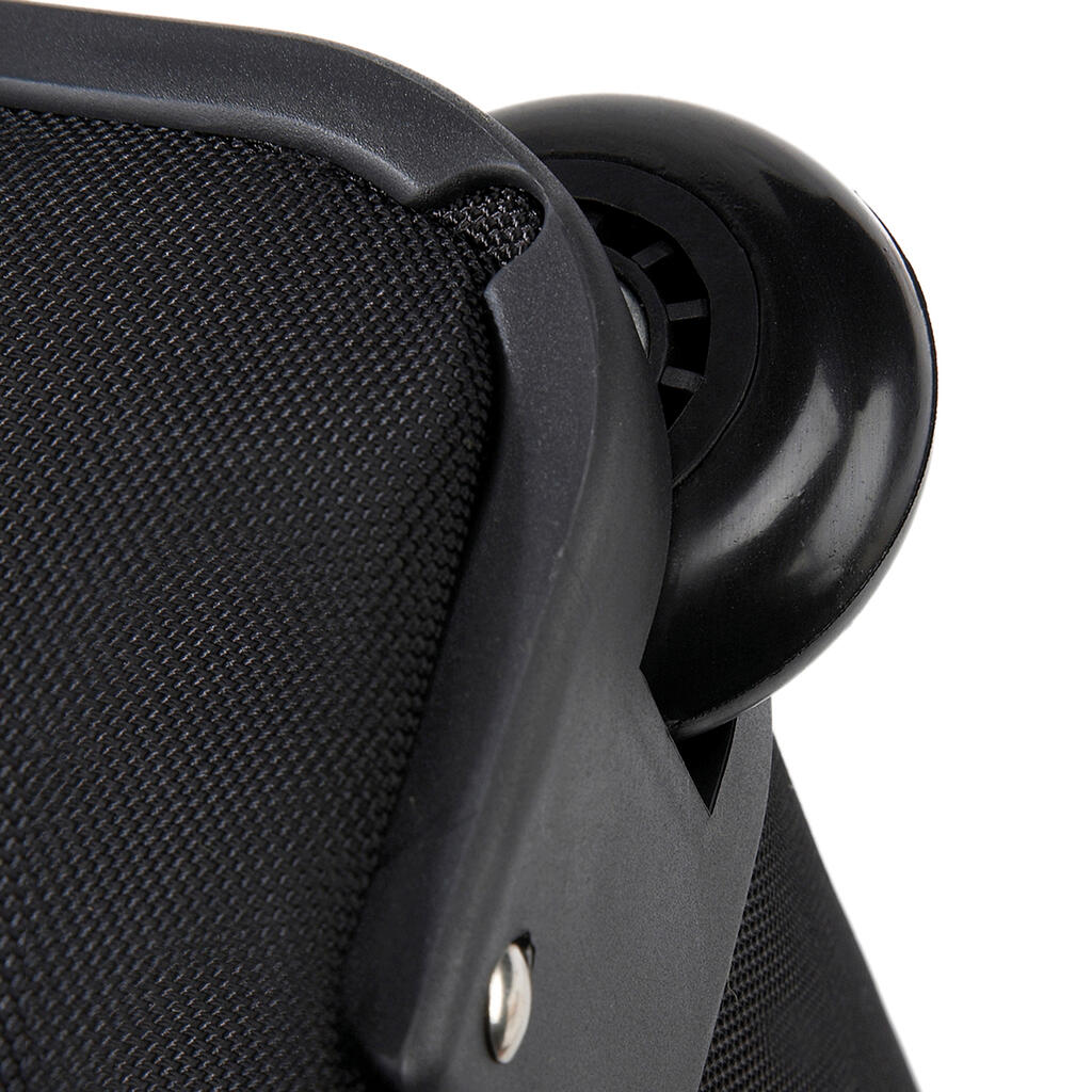 Bolsa Airporter Vessel™ - vista 2