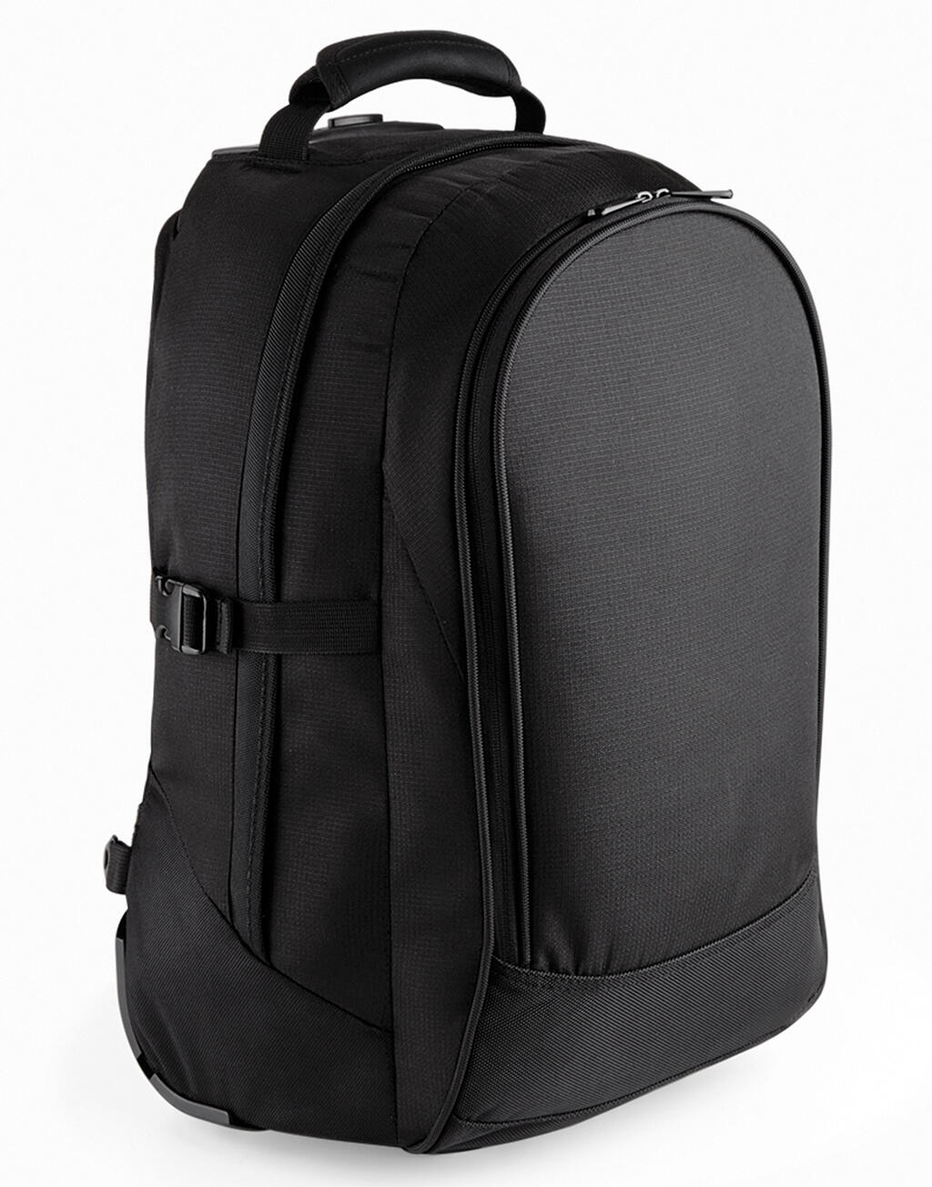 Bolsa Airporter Vessel™ - vista 5