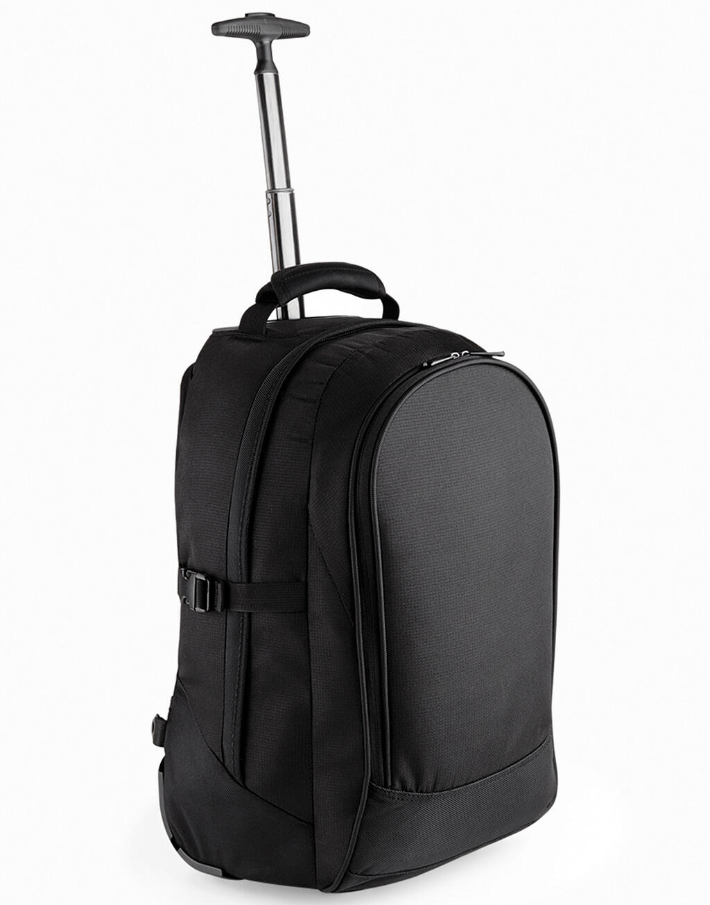 Bolsa Airporter Vessel™ - vista 6