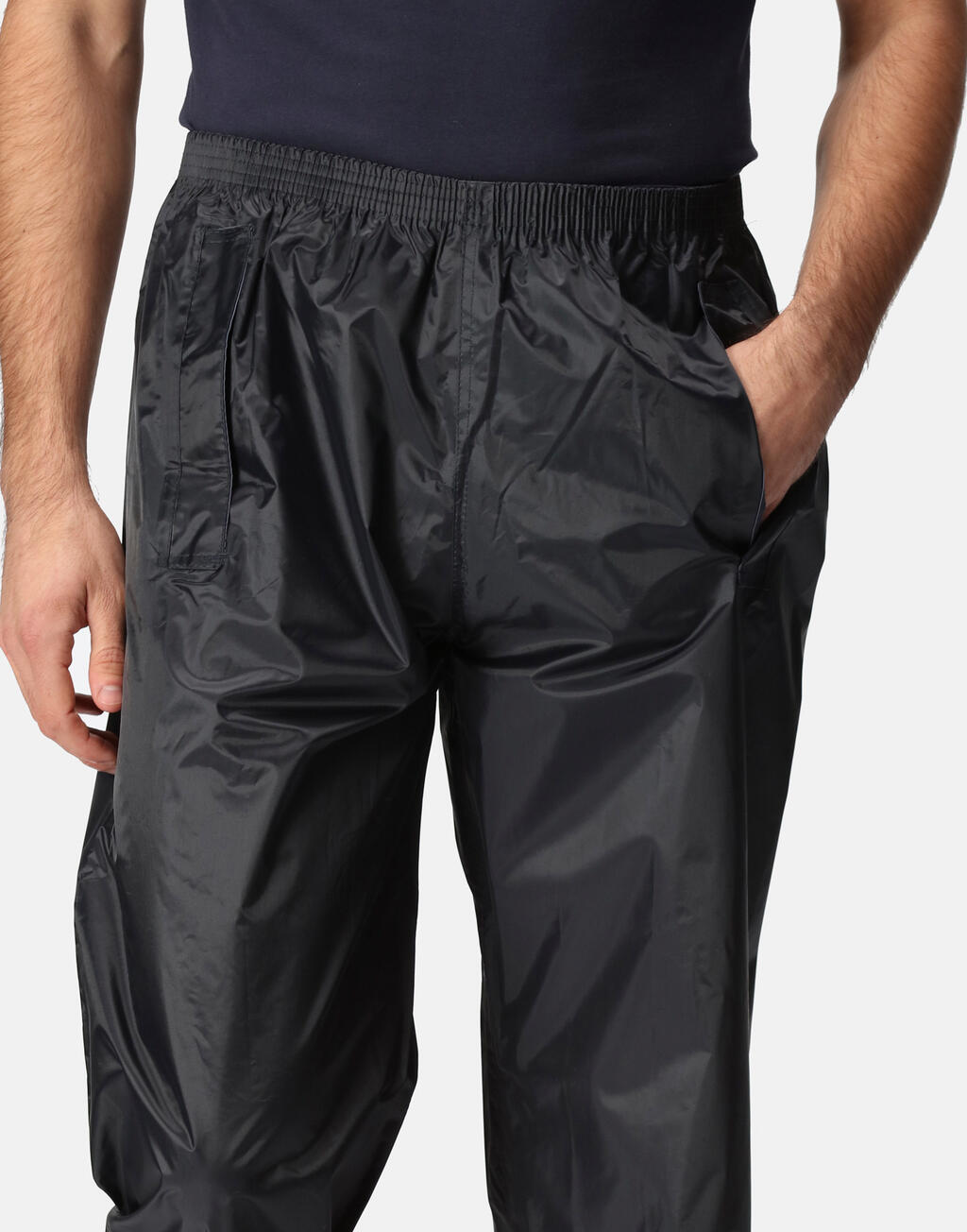 Cubrepantalones Stormbreak  - vista 1