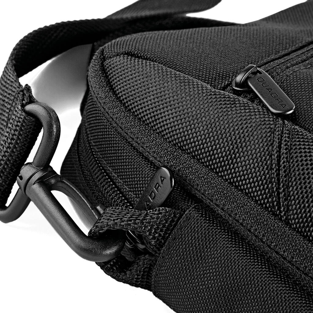 Bolsa iPad® ejecutivo - vista 2