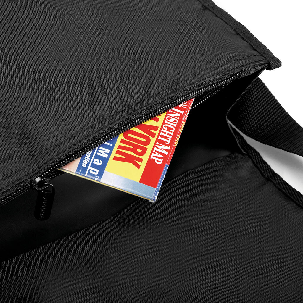 Bolsa iPad® ejecutivo - vista 1