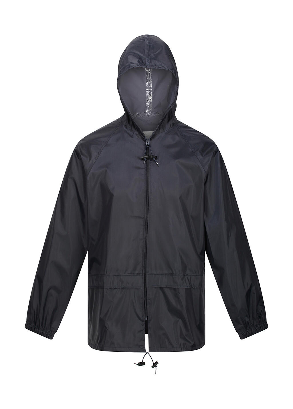 Chaqueta Stormbreak Navy