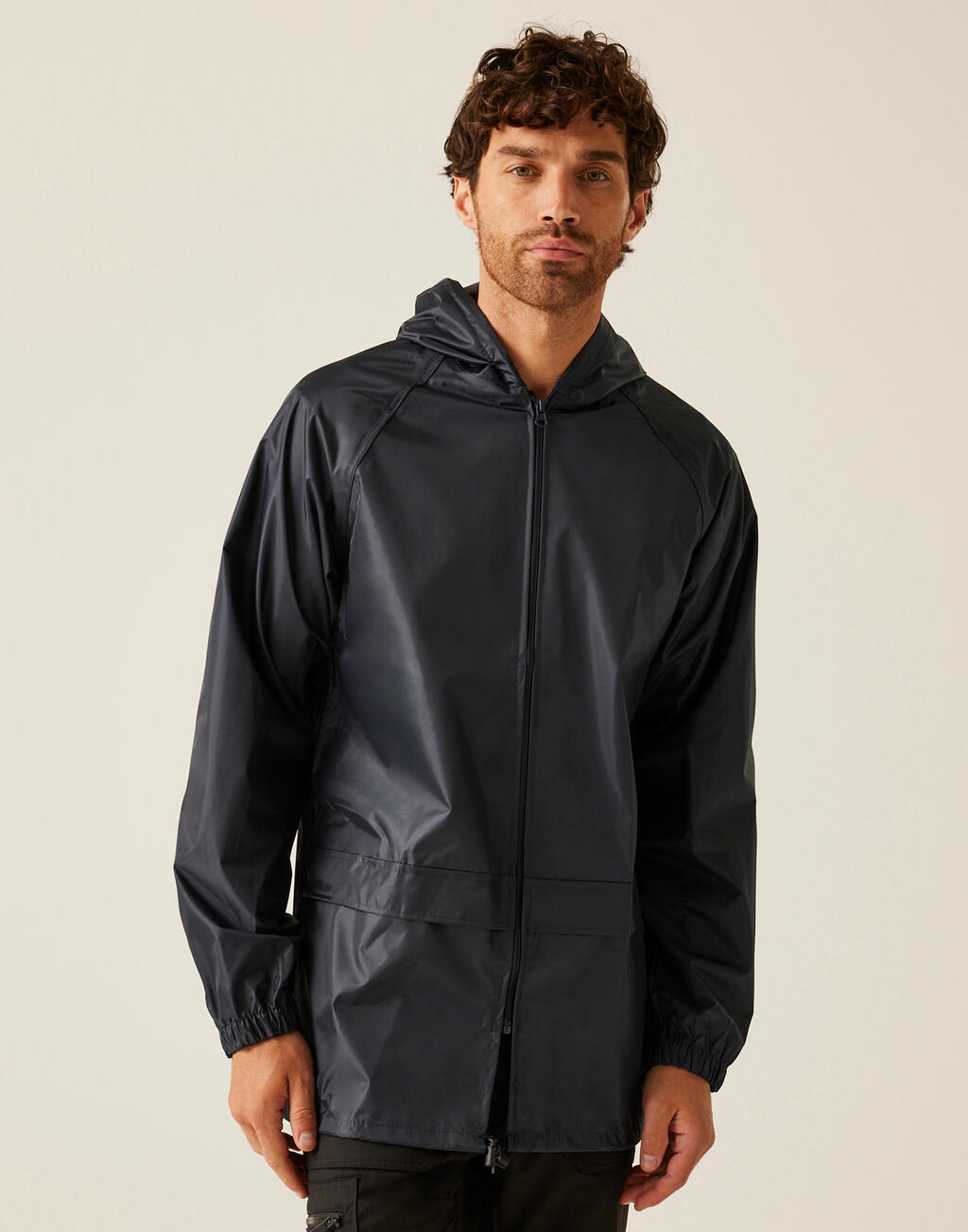  Regatta Chaqueta Stormbreak
