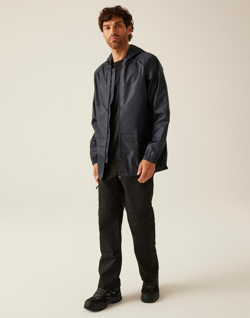 Chaqueta Stormbreak - vista 2