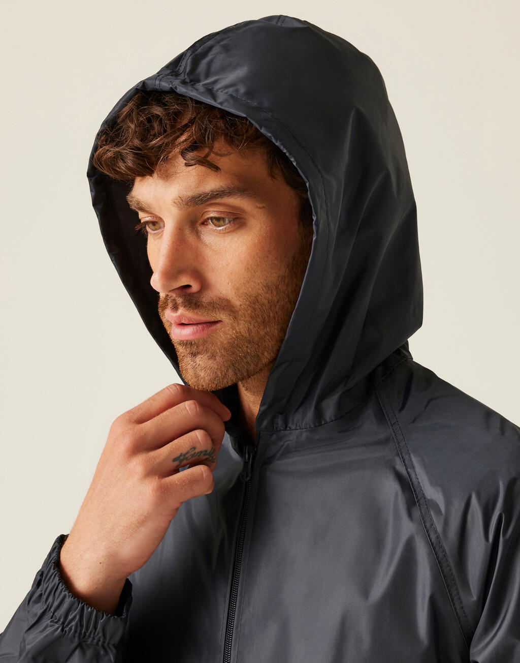 Chaqueta Stormbreak - vista 1