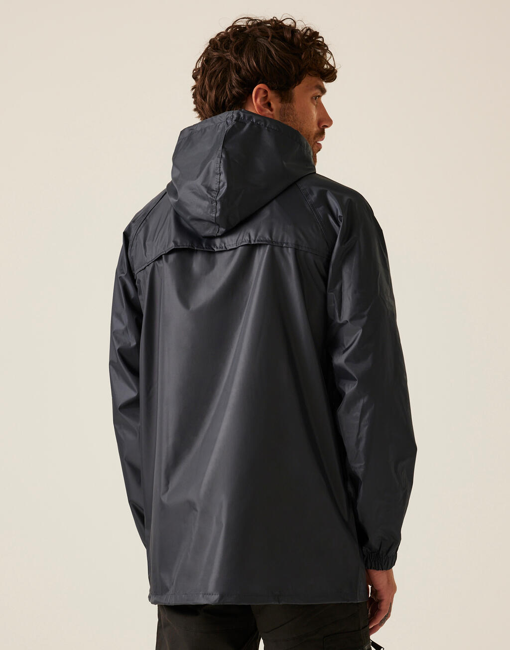 Chaqueta Stormbreak - vista 3