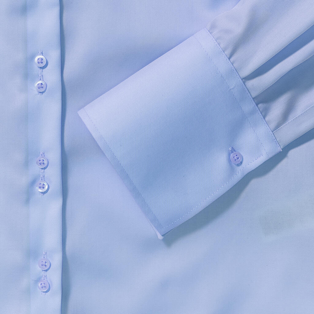 Camisa manga larga Ultimate mujer  - vista 2