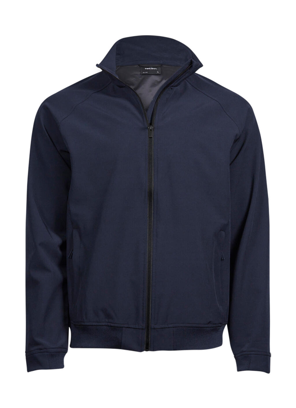 Chaqueta Club Navy