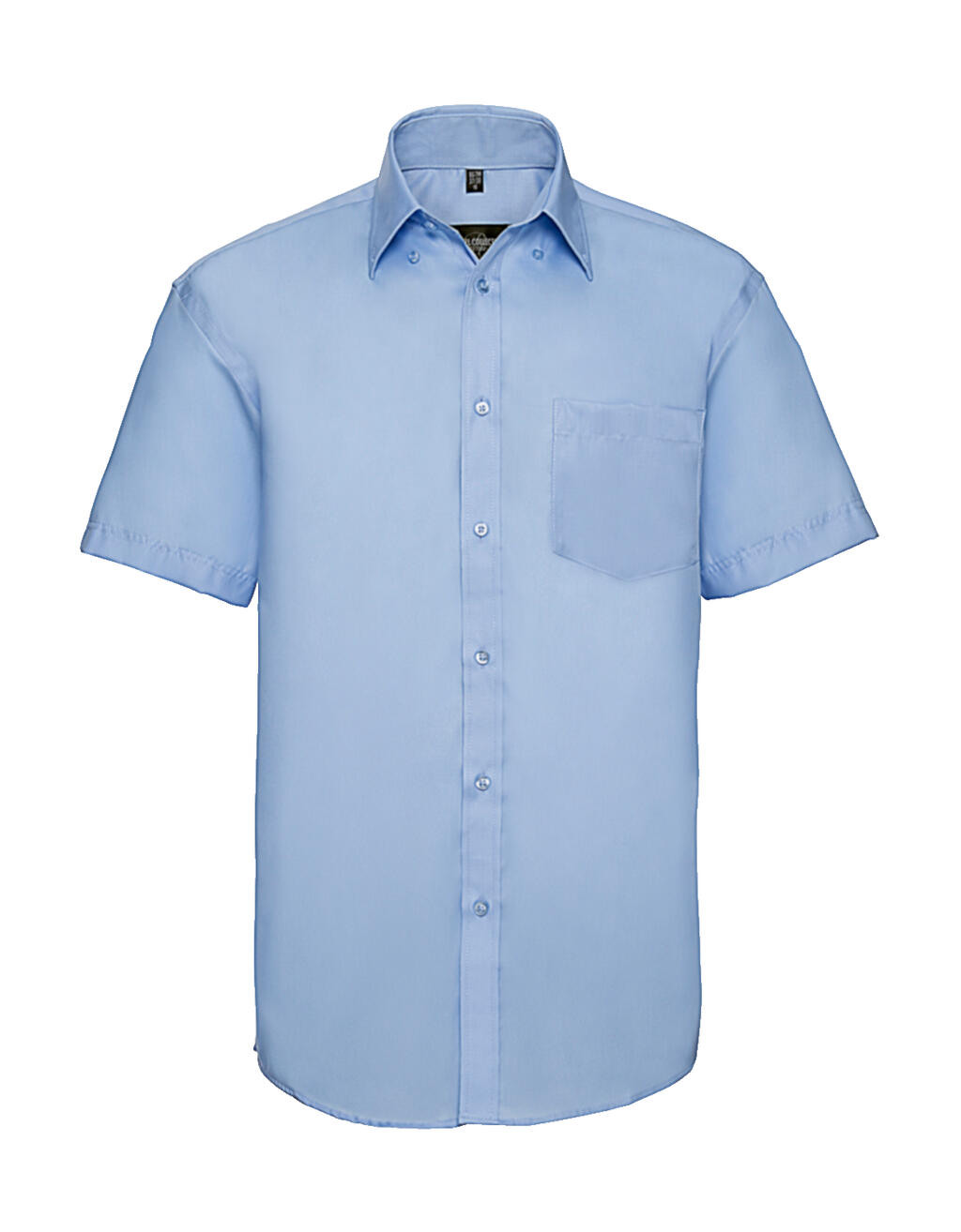 Camisa Ultimate hombre Bright Sky
