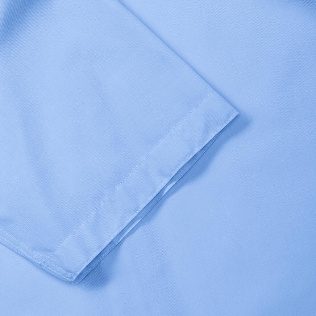  Russell Europe Camisa manga corta Ultimate hombre